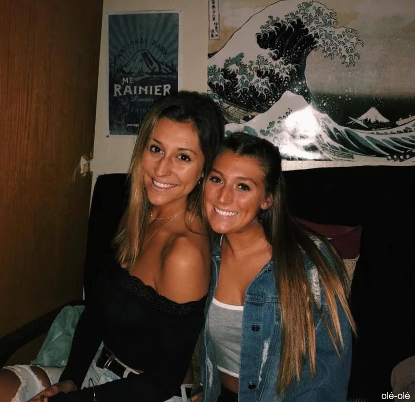 Photo de Lola37_28, 37 ans