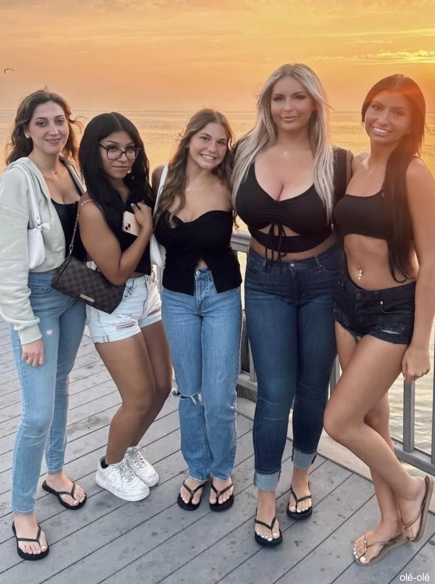 Photo de Marie974, 30 ans