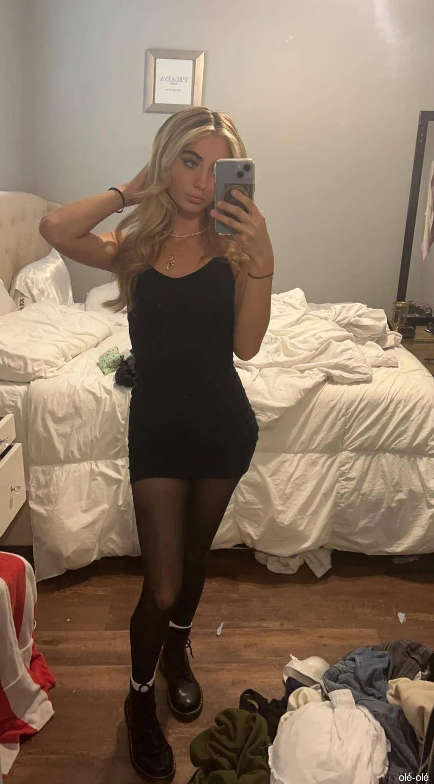 Photo de Marion08, 35 ans