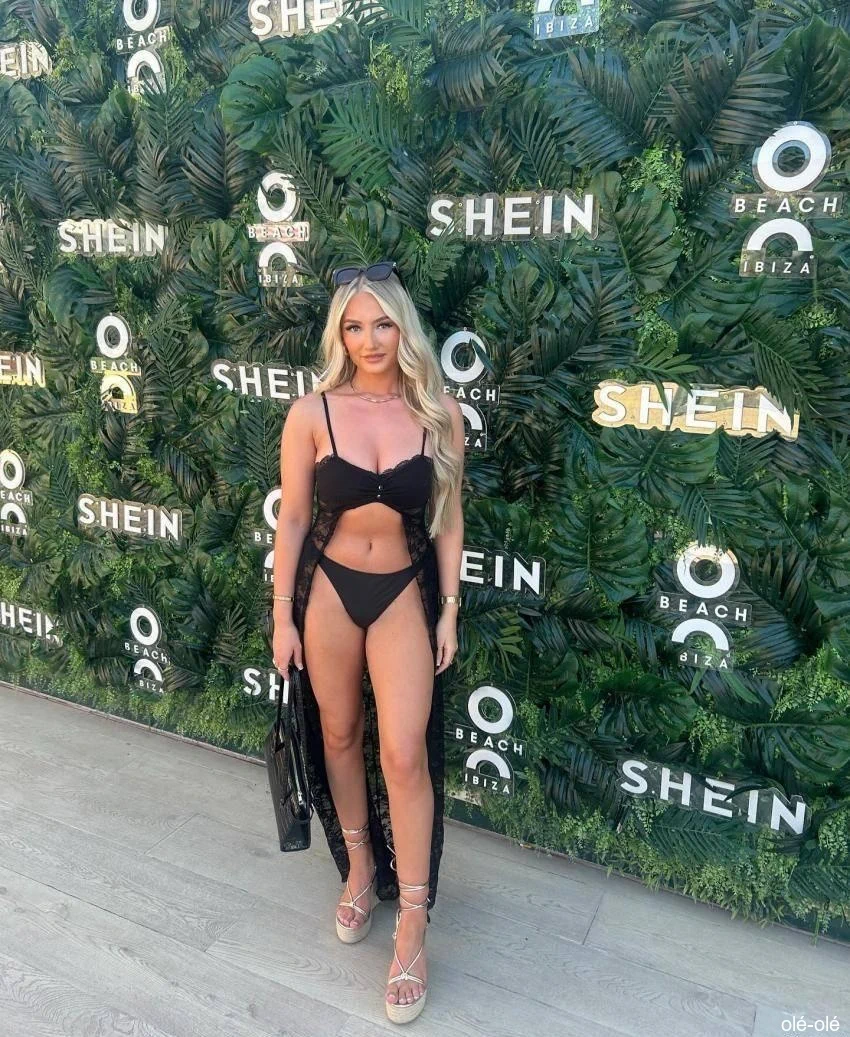 Photo de Claire86_31, 31 ans