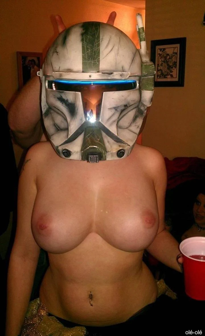 Photo de Clara95, 23 ans