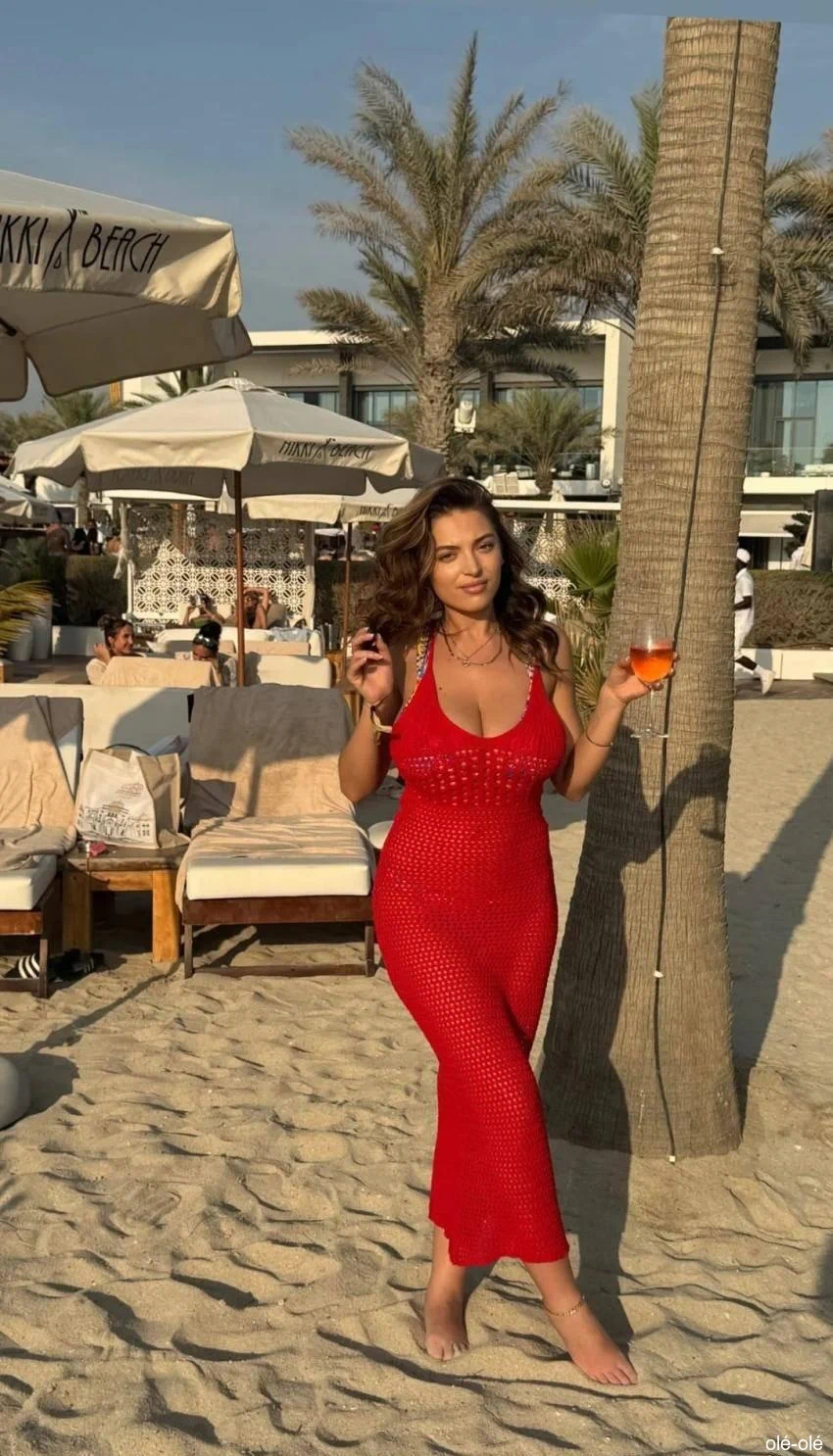 Photo de Lysa69, 41 ans