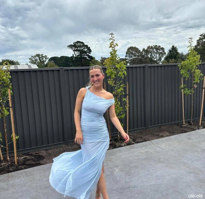 Photo de Claire92, 38 ans