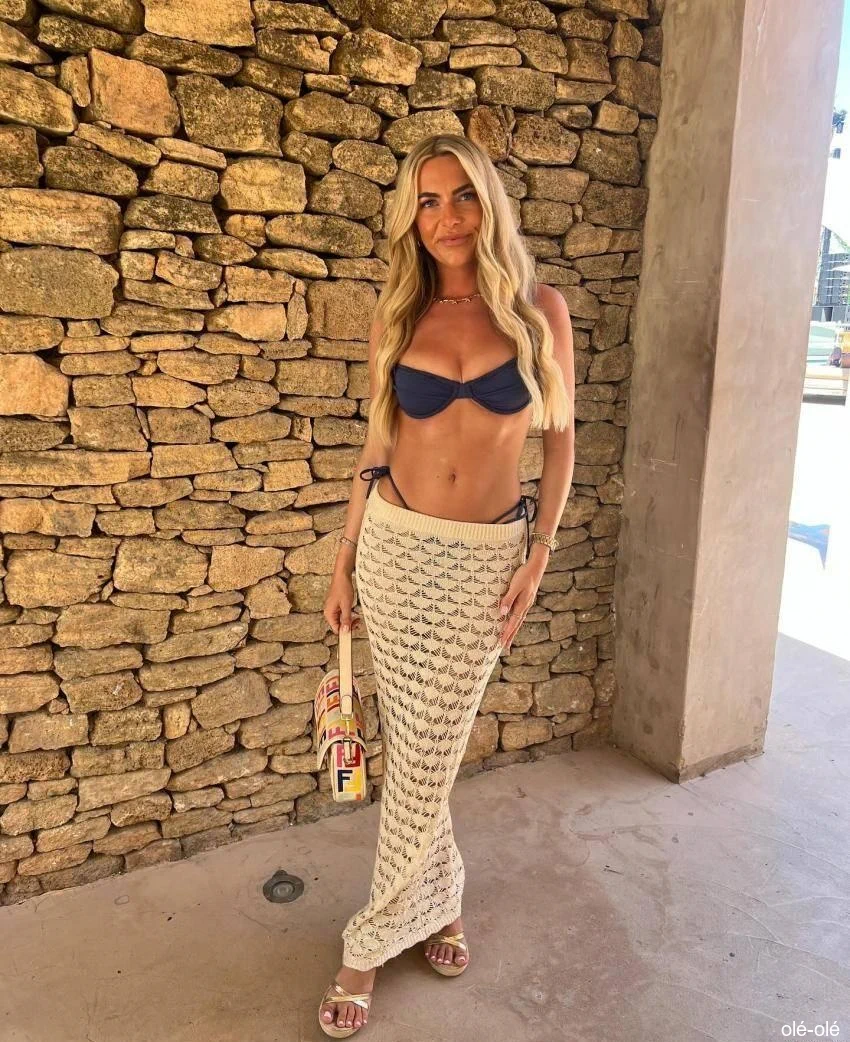 Photo de Lola83Hot, 30 ans