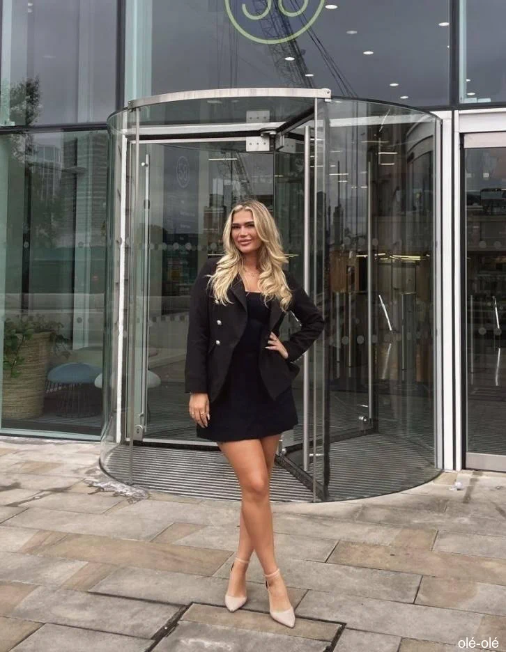 Photo de Marie94, 41 ans