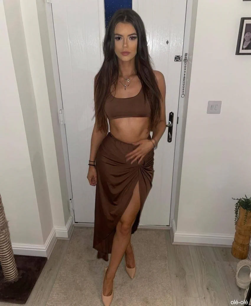 Photo de LilaAzur06, 36 ans