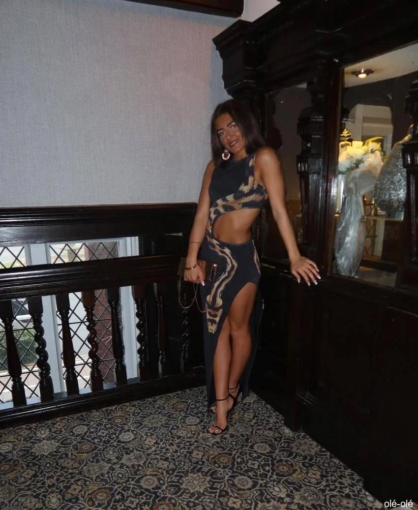 Photo de Malo38_bzh, 38 ans