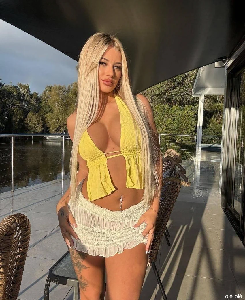 Photo de Lila44_Champagne, 44 ans