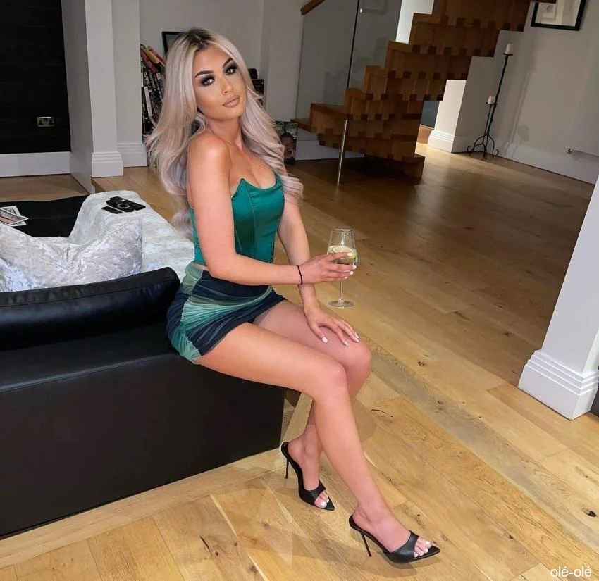 Photo de Claire42_14, 42 ans