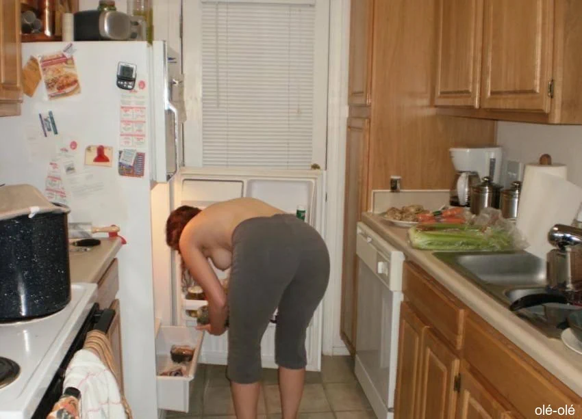 Photo de Lila94, 20 ans