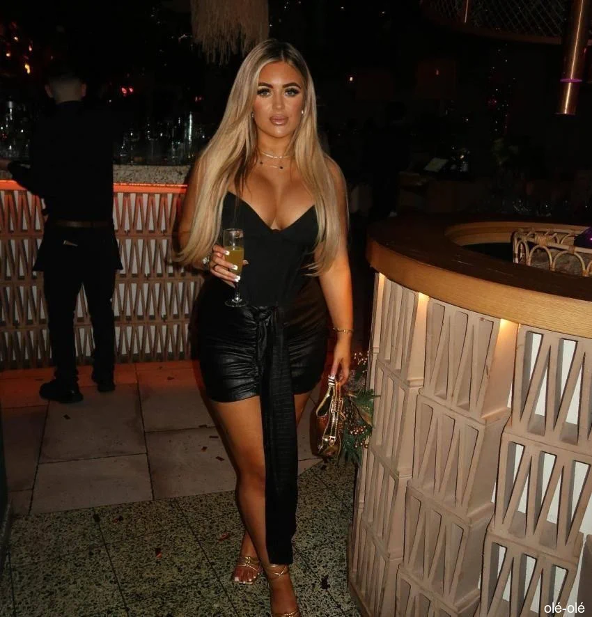 Photo de Lila68, 31 ans