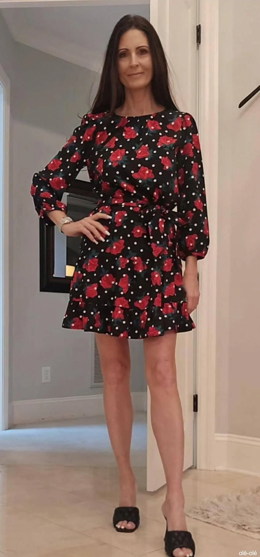 Photo de Lola41, 25 ans