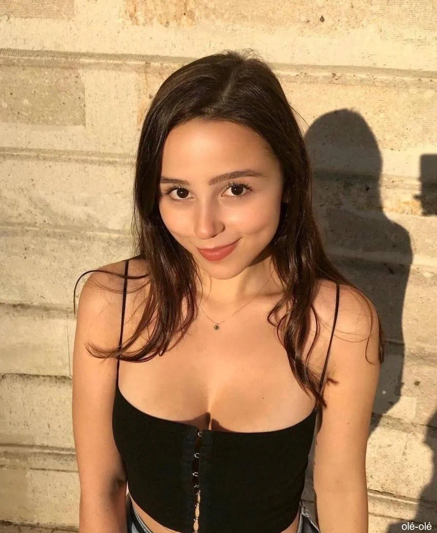 Photo de Valentine42, 42 ans