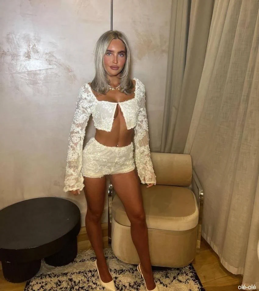 Photo de Marion25_57, 25 ans