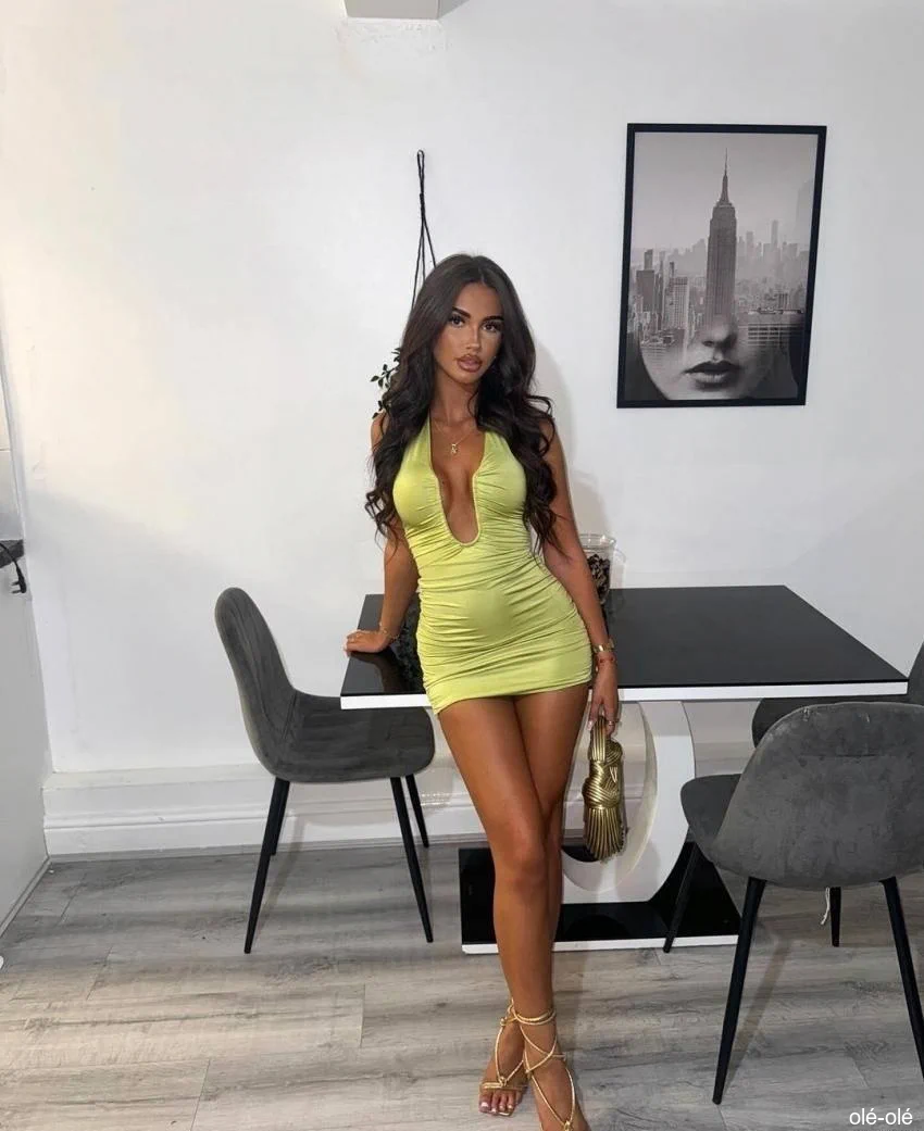 Photo de Lila92, 38 ans