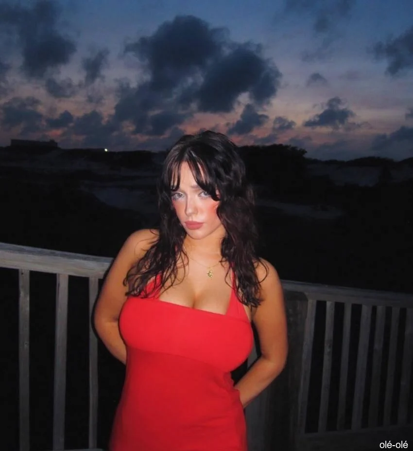 Photo de Sophie66, 44 ans