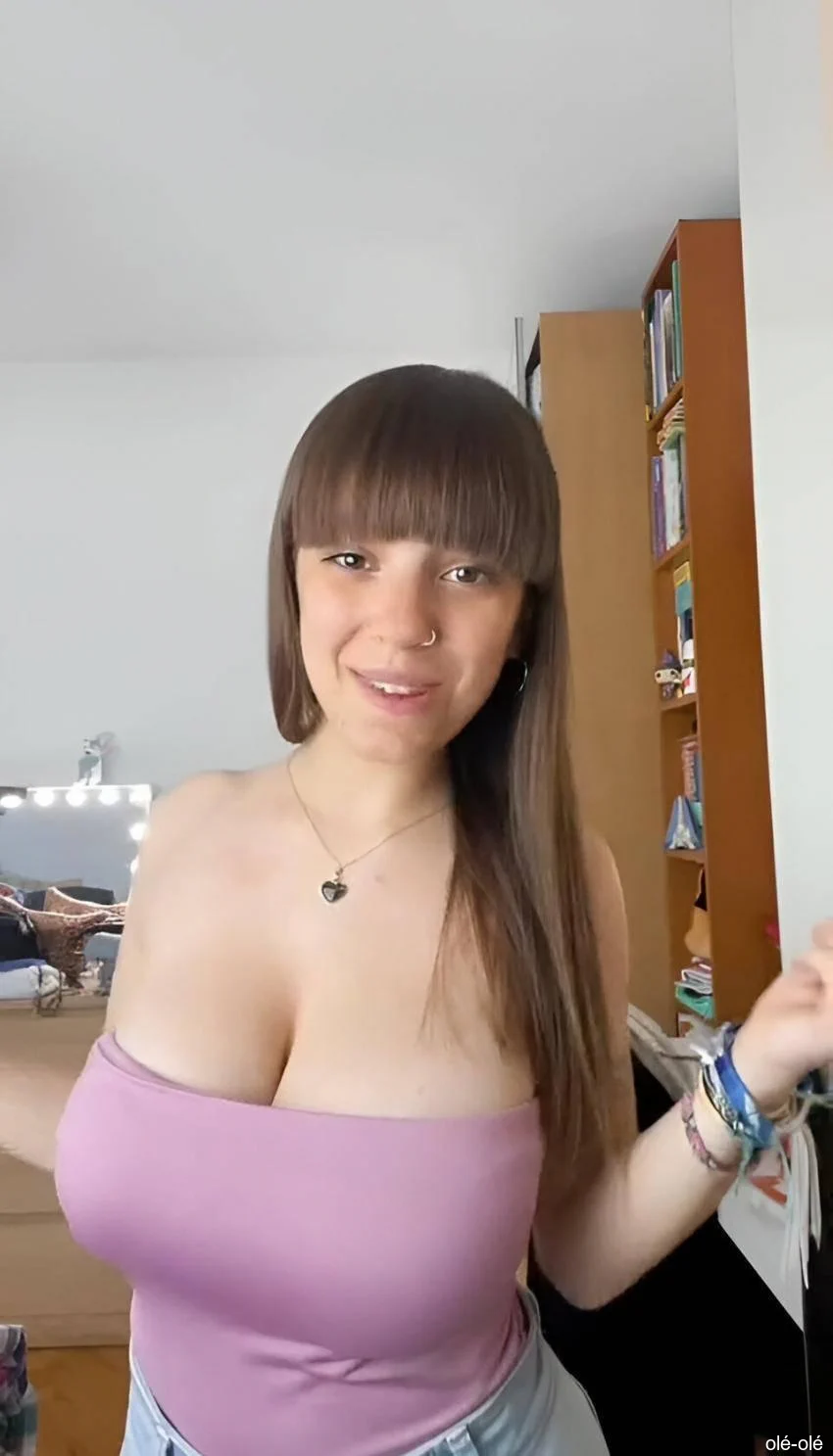 Photo de Lila13_20, 20 ans