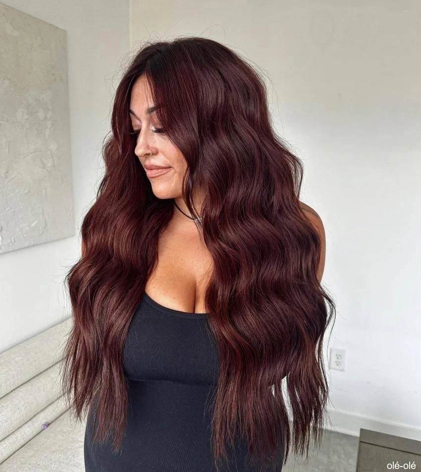 Photo de Julie59, 21 ans