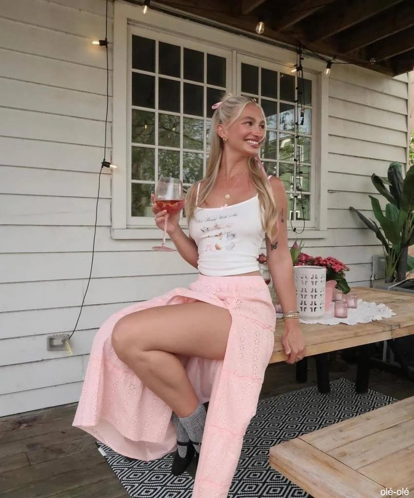 Photo de Lila83, 36 ans