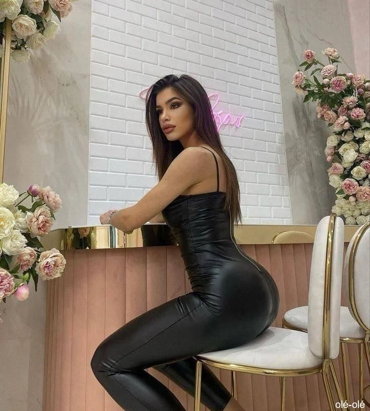 Photo de Aurélie74, 43 ans