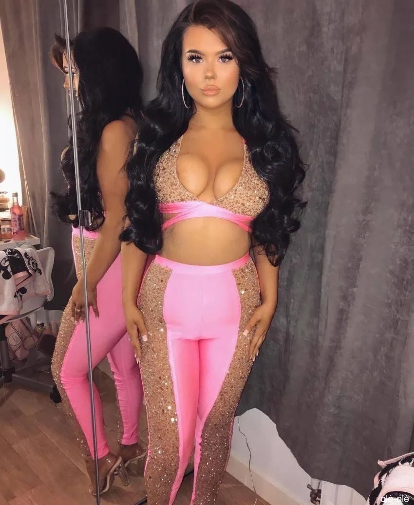 Photo de Claire42_77, 42 ans