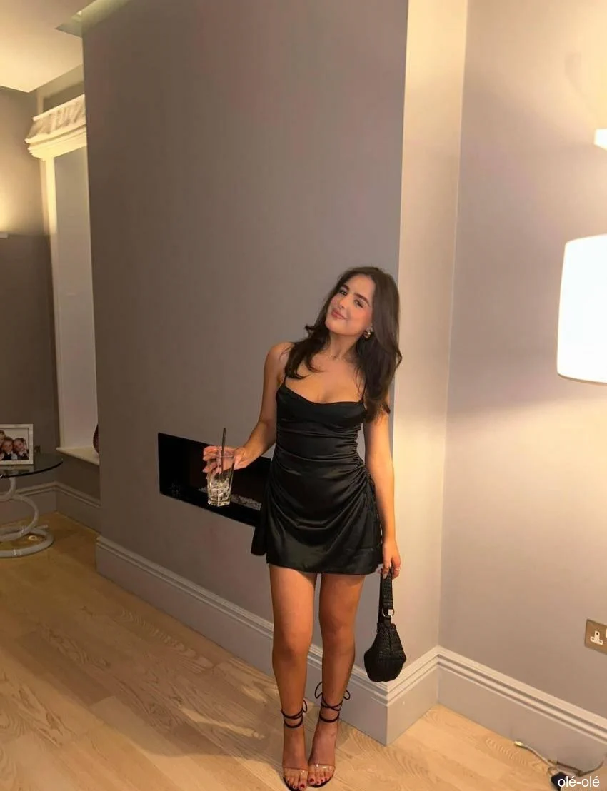 Photo de Claire86, 30 ans