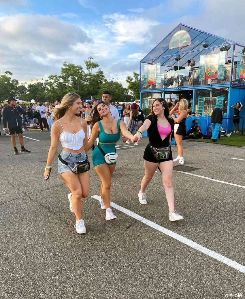 Photo de Lola31, 28 ans