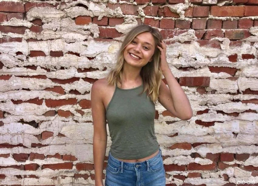 Photo de Sophie81, 45 ans