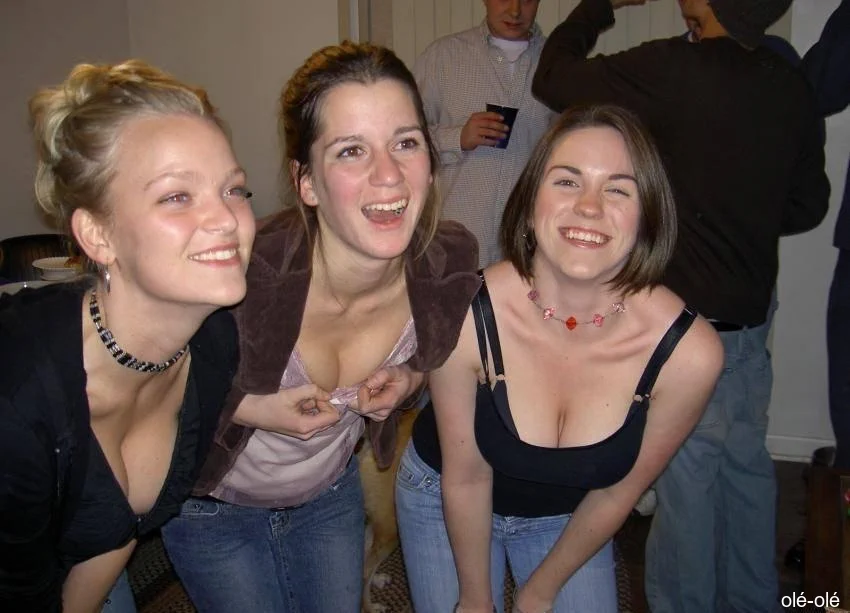 Photo de Claire38, 30 ans