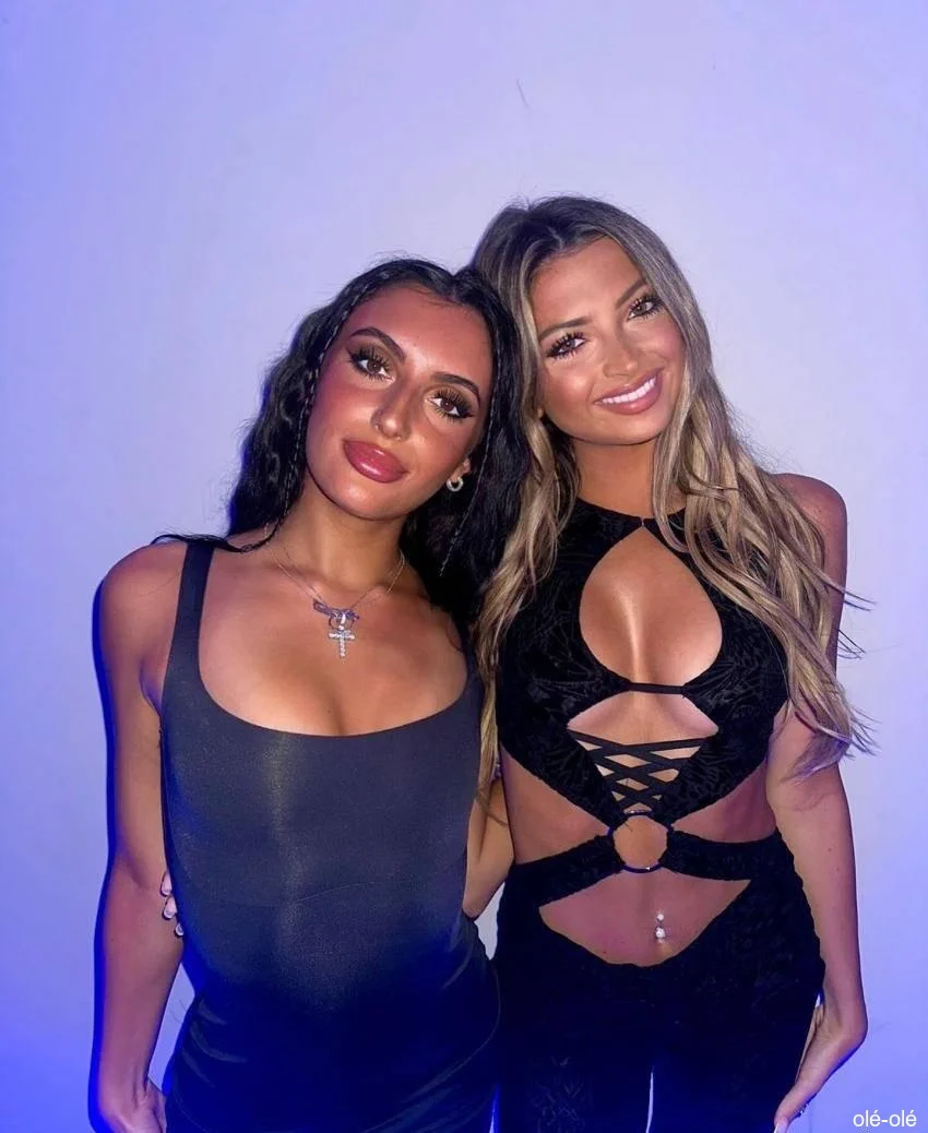 Photo de Clara38_Amour, 29 ans