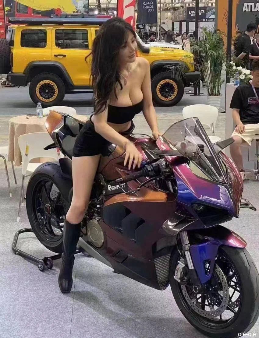 Photo de Lola27_13, 27 ans