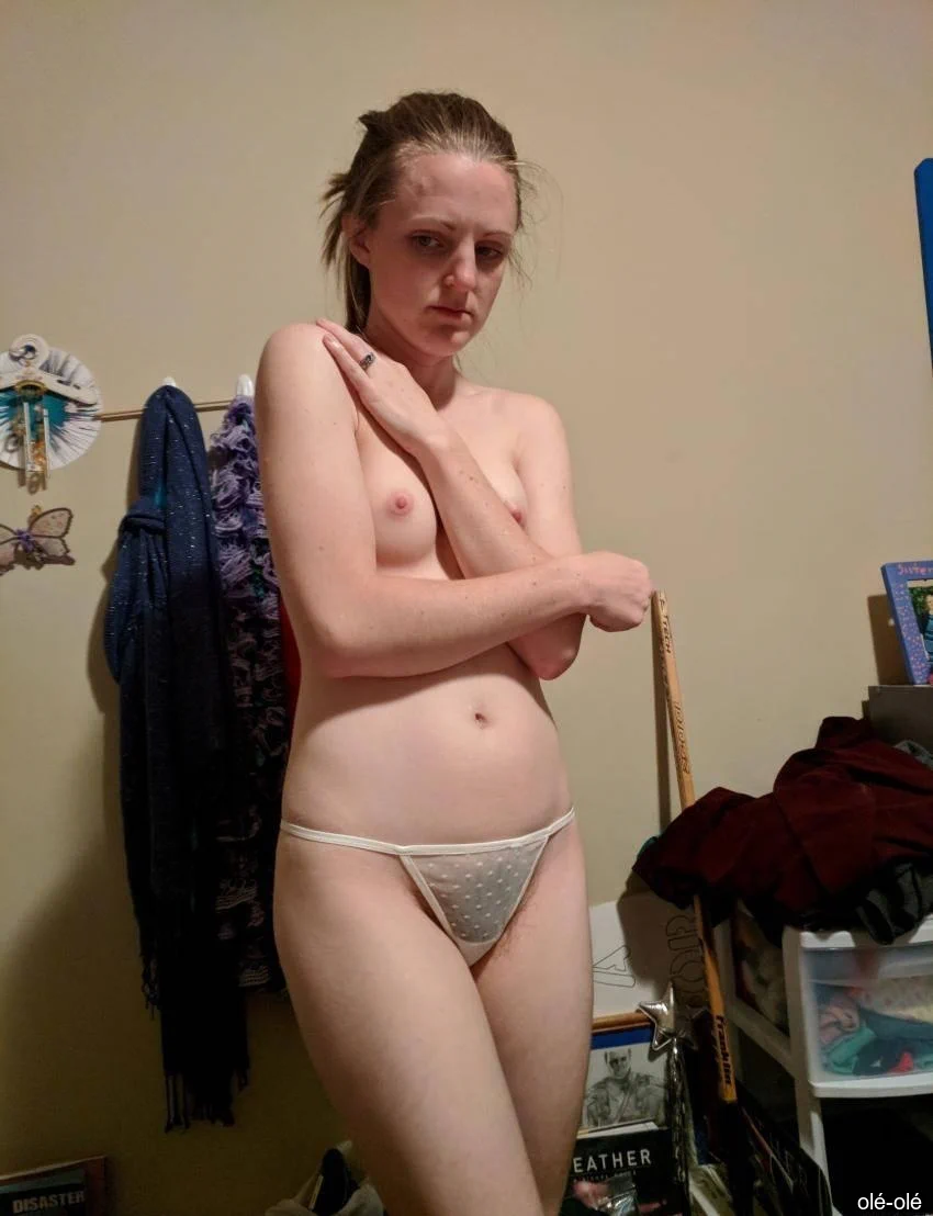 Photo de Luna34, 33 ans