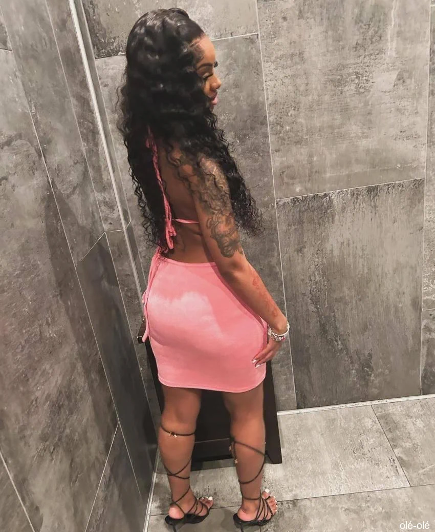 Photo de Audrey75, 45 ans