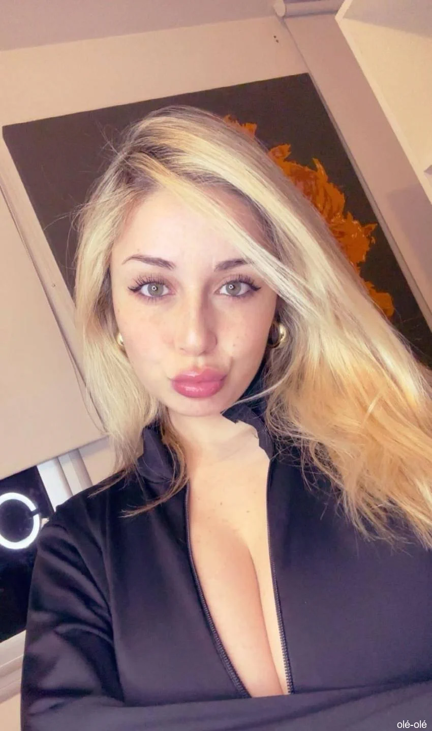 Photo de Lola59_Anzin, 38 ans