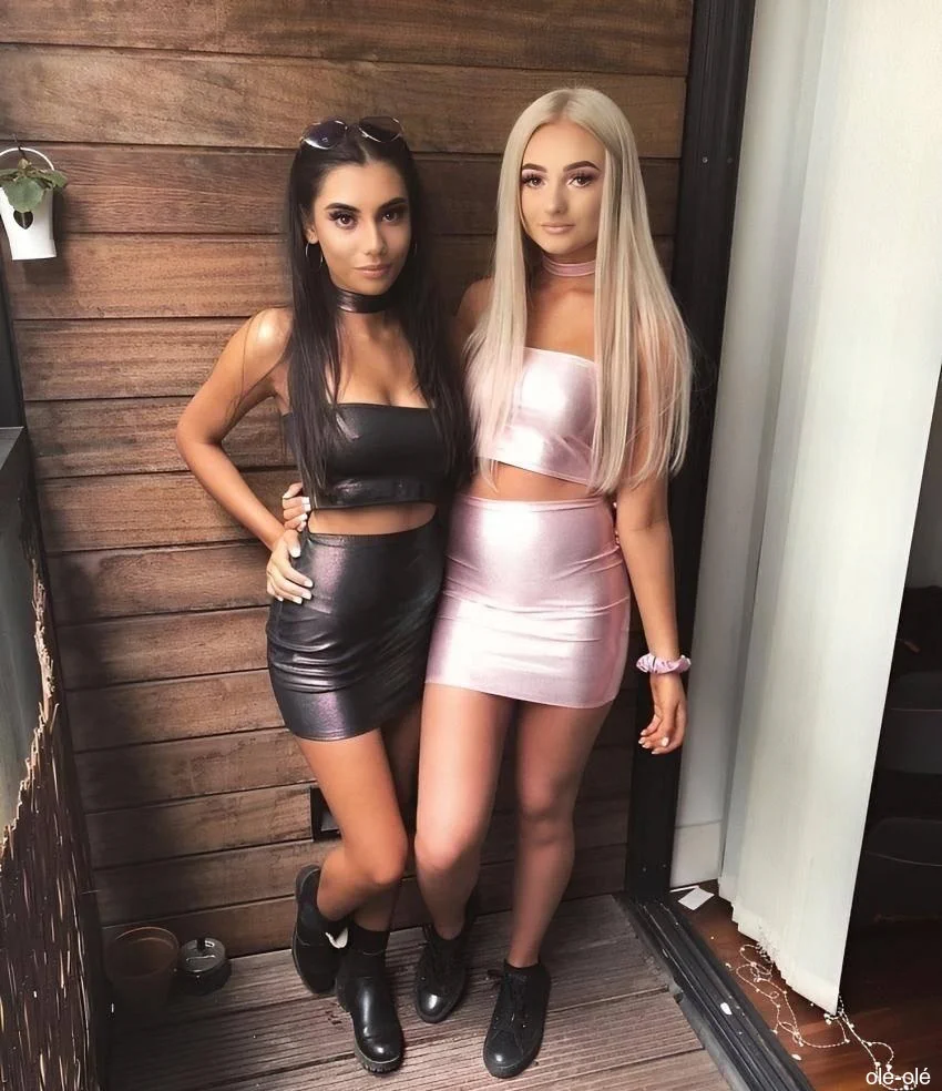 Photo de Clara44, 27 ans