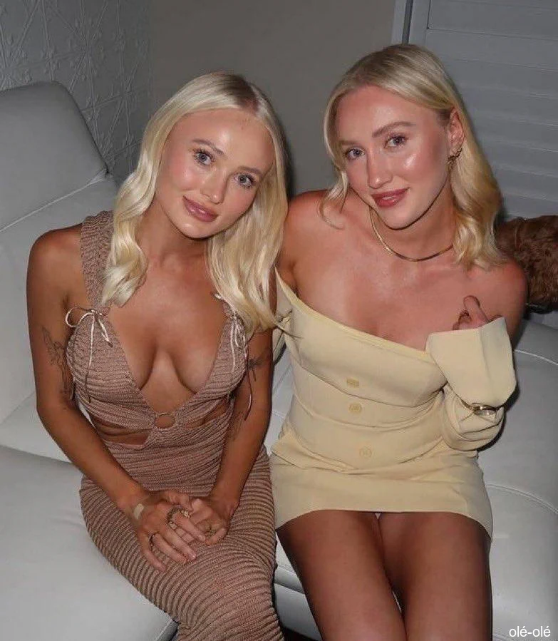 Photo de Lola78, 22 ans