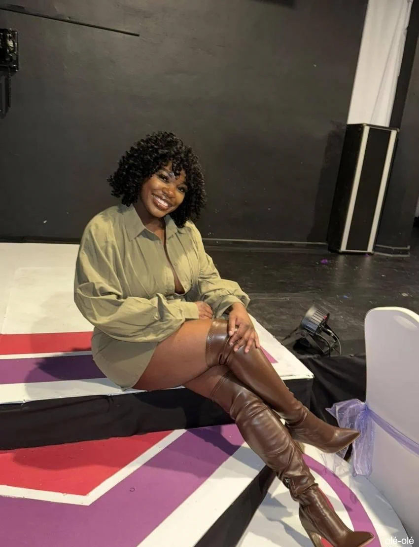 Photo de Lola75_Paris, 39 ans