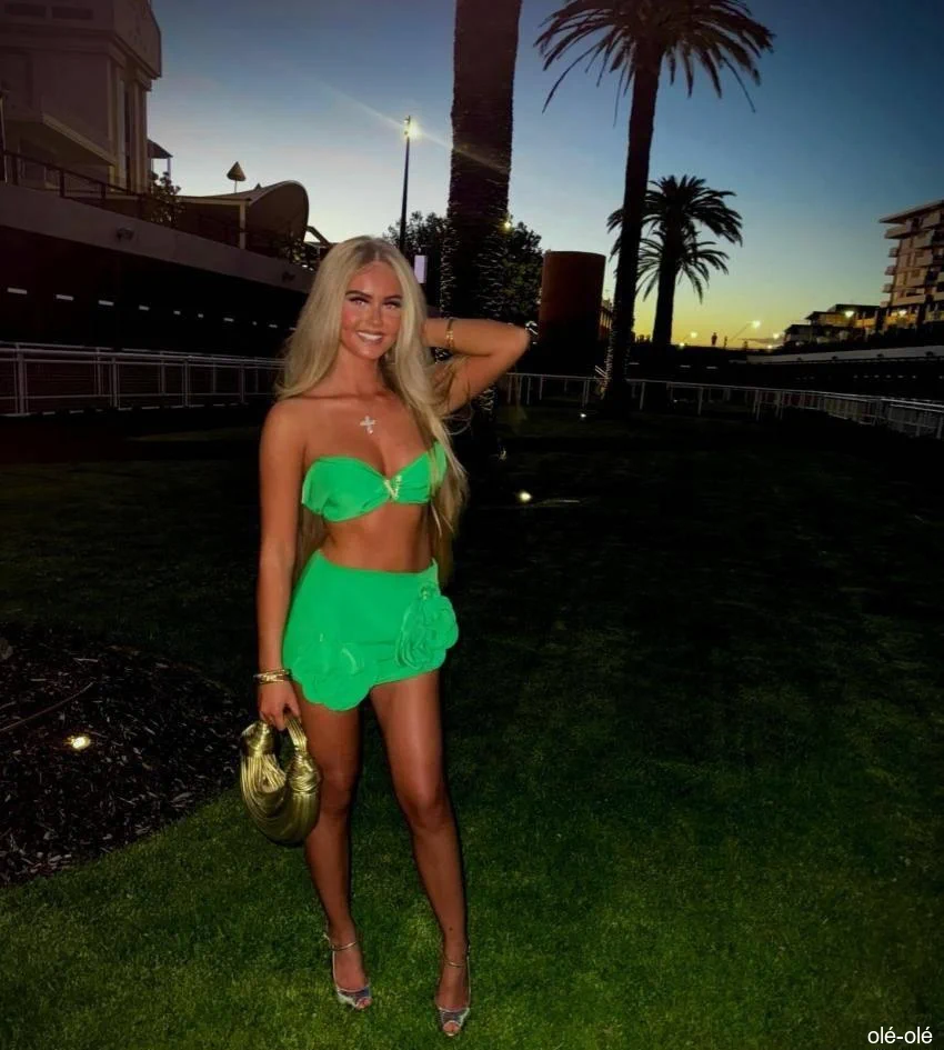 Photo de Lola29Breizh, 27 ans