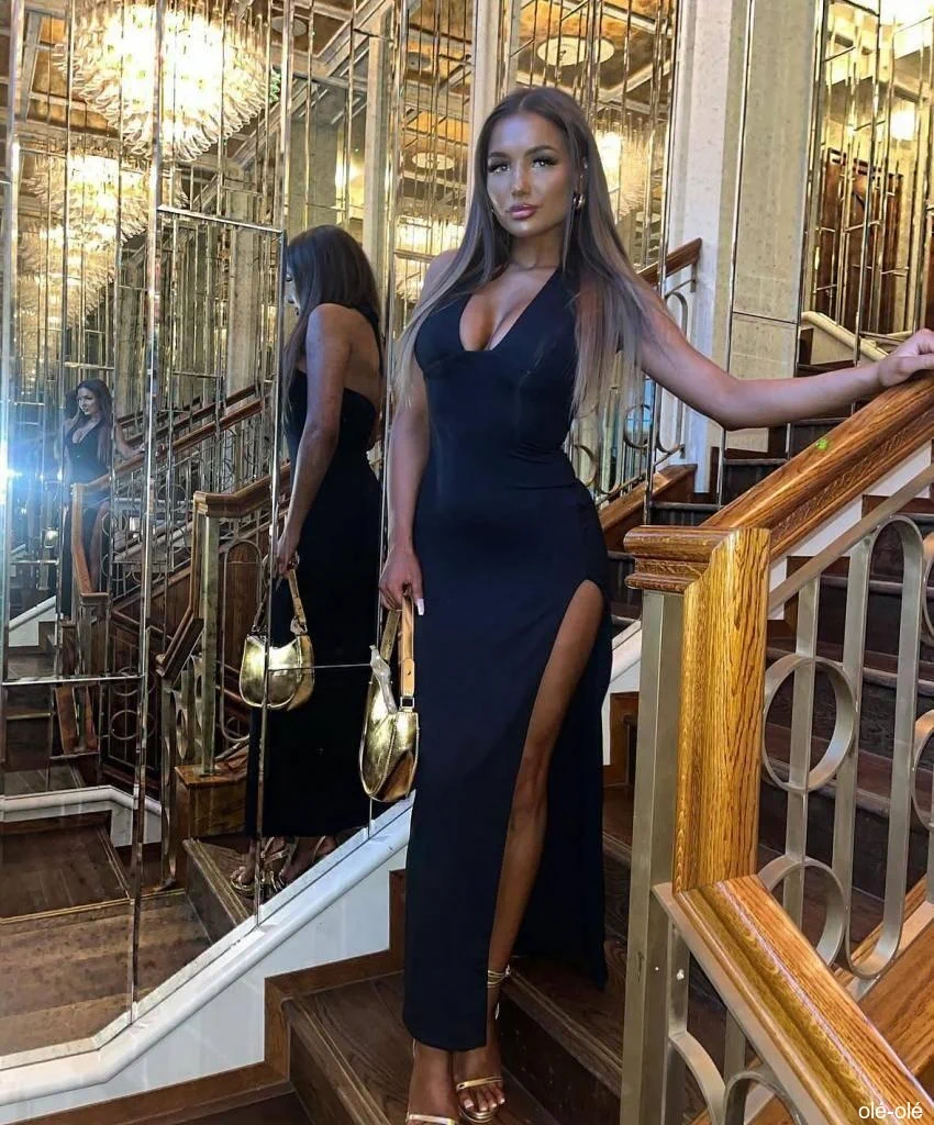 Photo de Lila81, 18 ans