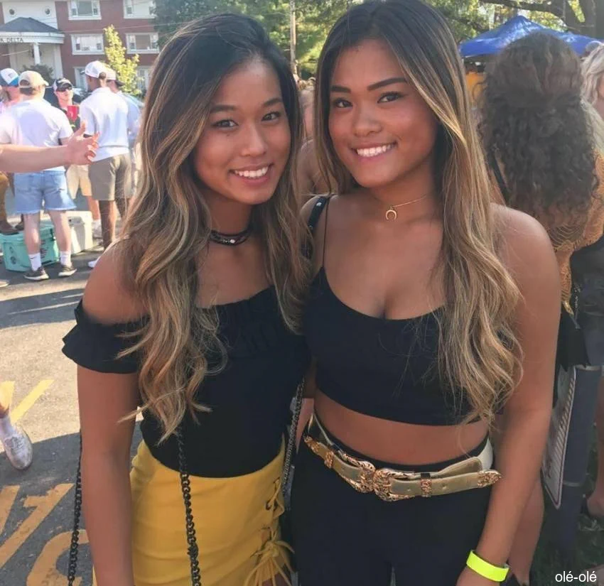 Photo de Marie40_52, 40 ans