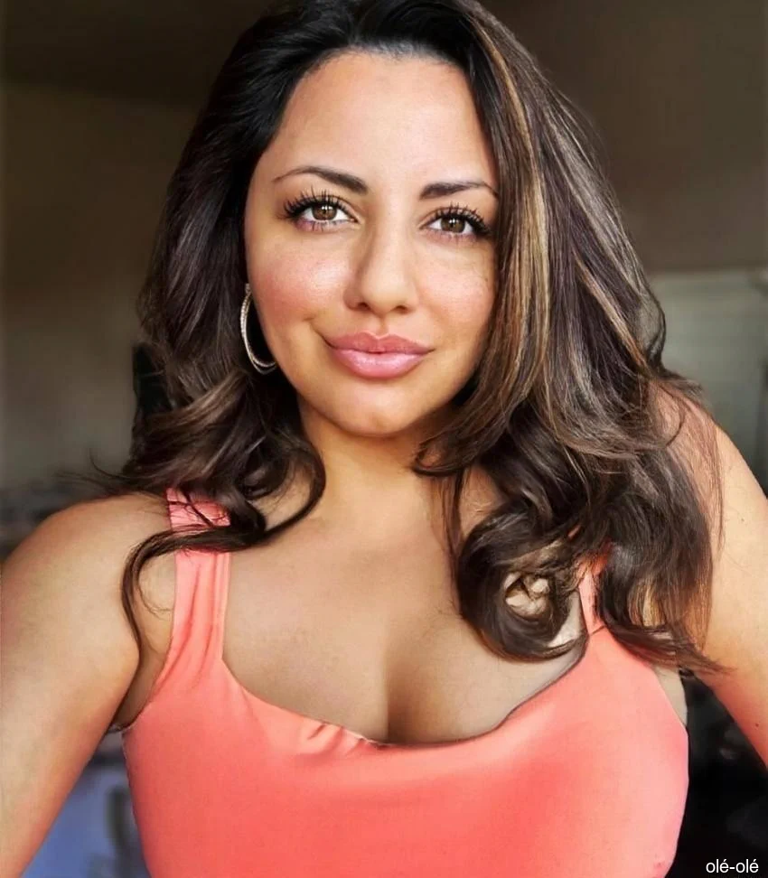 Photo de Lila92, 27 ans