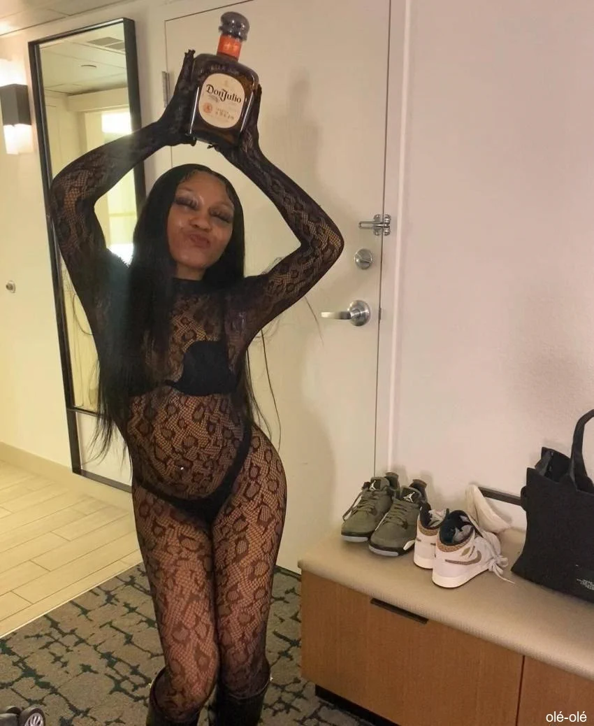 Photo de Camille92, 33 ans