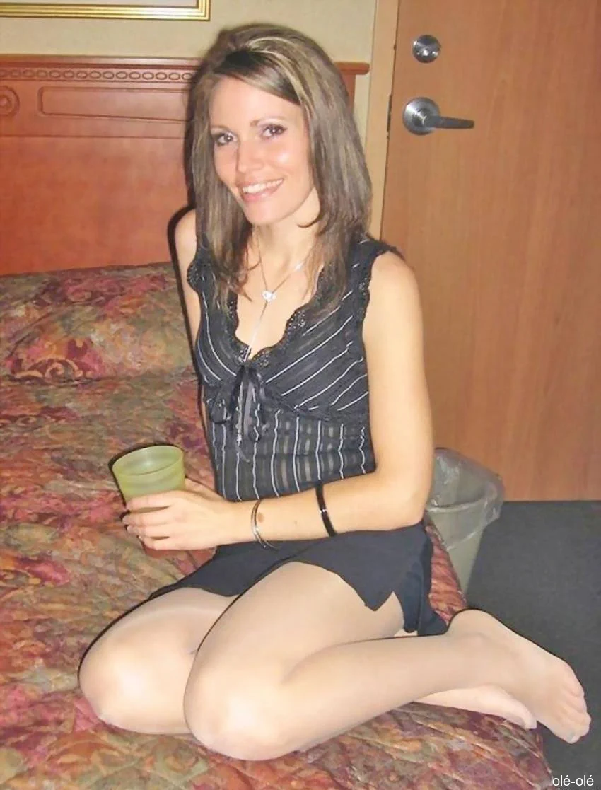 Photo de Lila13_Provence, 43 ans