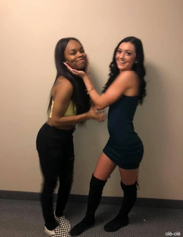 Photo de Manon94, 25 ans