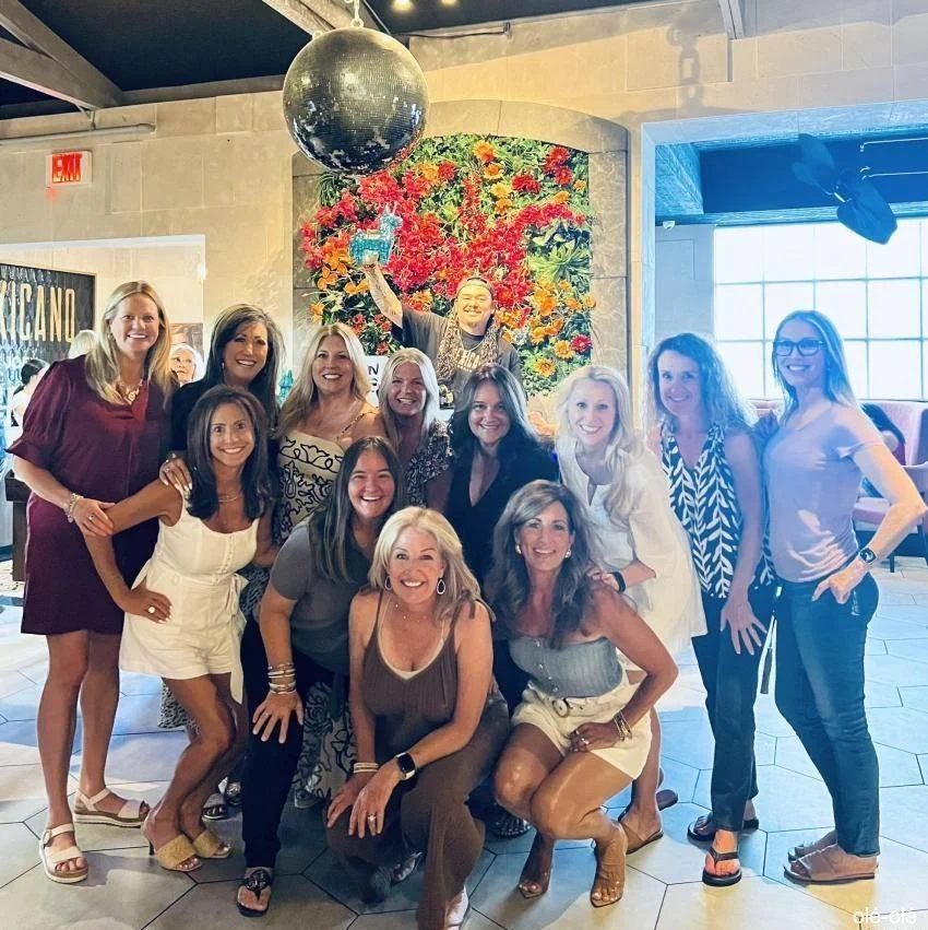 Photo de Lola64Hot, 37 ans