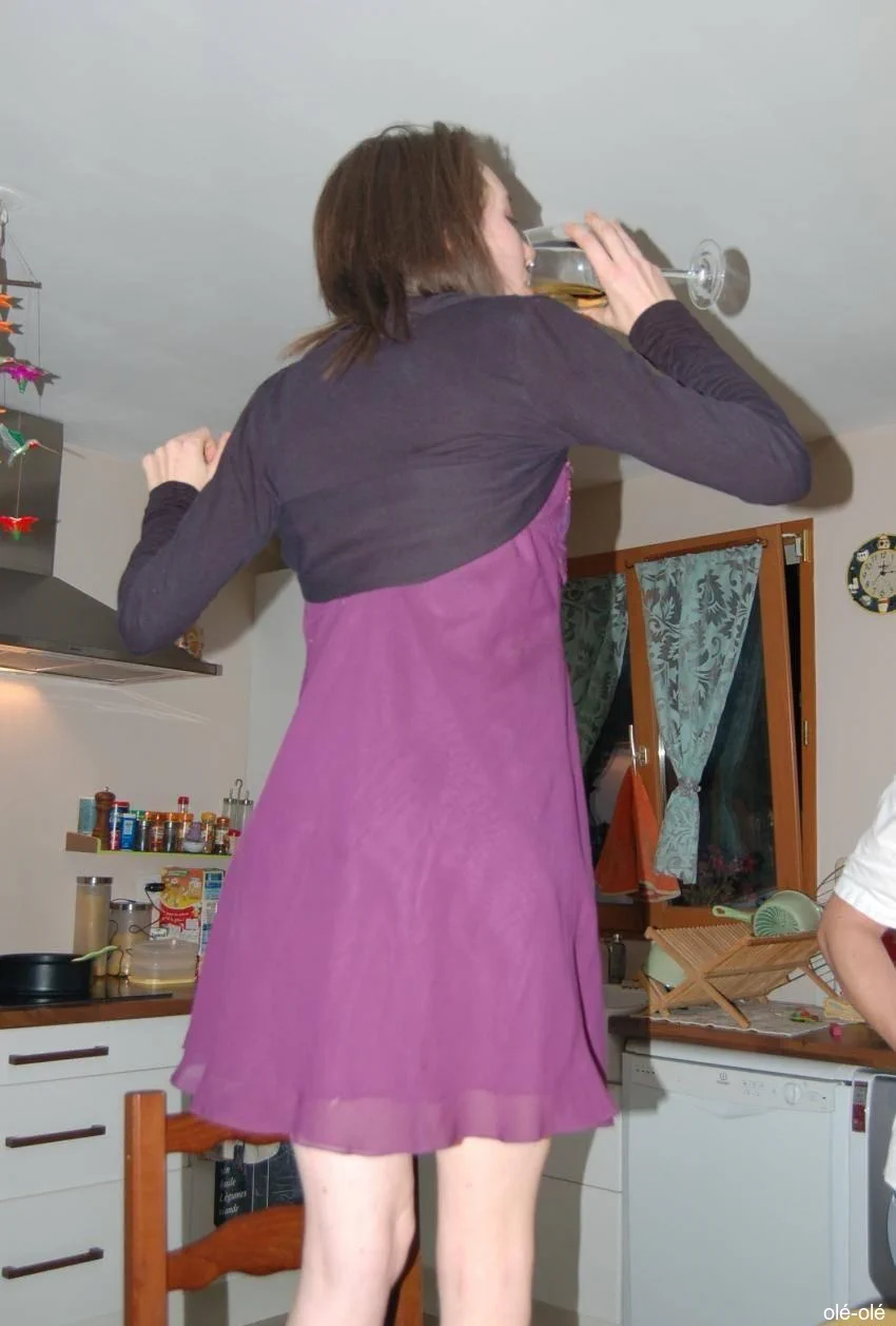 Photo de Claire67_44, 44 ans