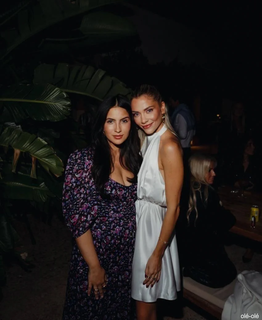 Photo de Lola77Hot, 44 ans