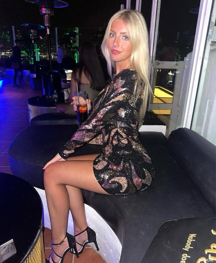 Photo de Lola22_69, 22 ans