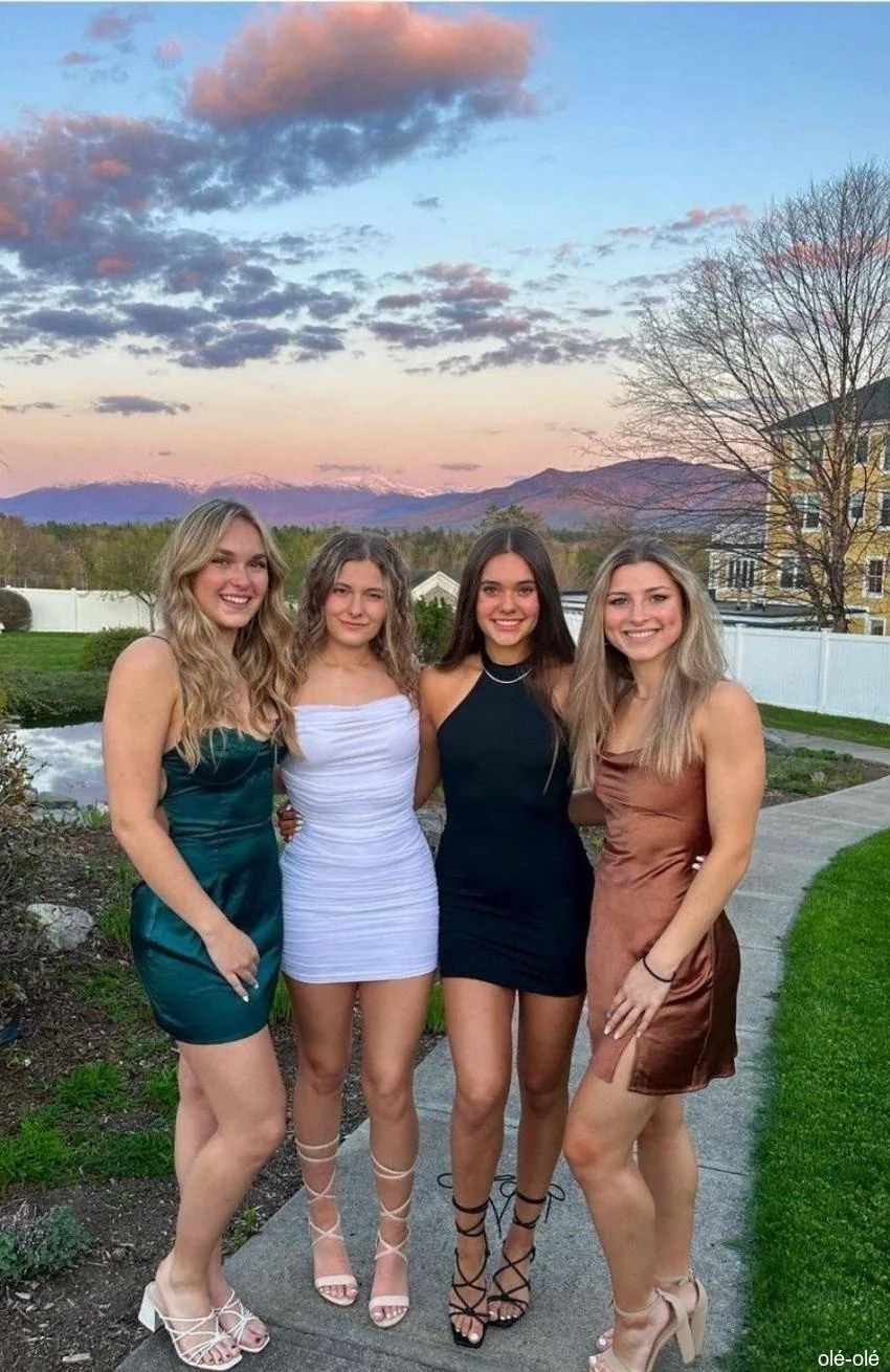 Photo de Chloe94_sensuelle, 44 ans