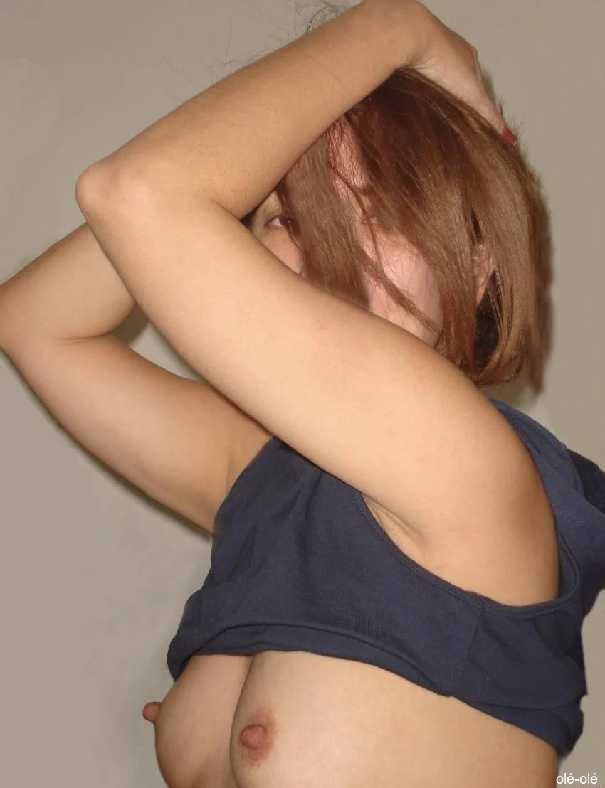 Photo de Lila69, 19 ans